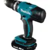 Makita DHP453RFE 18V 2 Velocidades Completo