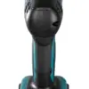 Makita DHP453RFE 18V 2 Velocidades Completo