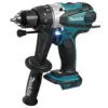 Makita DHP458Z 18V 91Nm