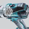 Makita DHP458Z 18V 91Nm