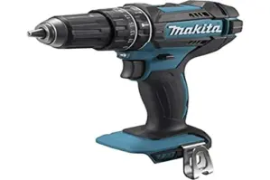 Makita DHP482ZJ 18V Aparafusadora