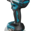 Makita DHP484Z 18V 54Nm