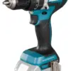 Makita DHP484Z 18V 54Nm