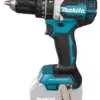 Makita DHP484Z 18V 54Nm
