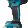 Makita DHP484Z 18V 54Nm