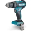 Makita DHP485Z 18V Velocidade Dupla