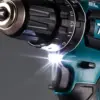 Makita DHP485Z 18V Velocidade Dupla