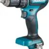 Makita DHP485ZJ 18V Aparafusadora Sem Fio