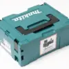 Makita DHP486RTJ 18V 130Nm Berbequim Sem Fios
