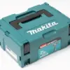 Makita DHP486RTJ 18V 130Nm Berbequim Sem Fios