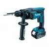 Makita DHR165RTJ 18V 16mm