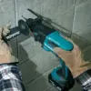Makita DHR165RTJ 18V 16mm