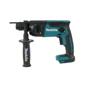 Makita DHR165Z 18V Martelo Ligeiro