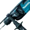 Makita DHR165ZJ Martelo Perfurador Sem Fio