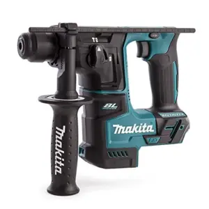 Makita DHR171ZJ Perfuredeir