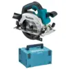 Makita DHS660ZJ 18V