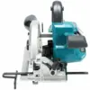Makita DHS660ZJ 18V