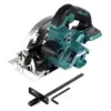 Makita DHS661ZU Serra Circular Sem Fios 165mm