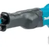 Makita DJR186ZK 18V Iões de Lítio