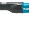Makita DJR186ZK 18V Iões de Lítio