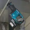 Makita DJR188RTJ 18V 5,0Ah