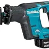 Makita DJR188RTJ 18V 5,0Ah