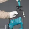 Makita DJR188RTJ 18V 5,0Ah