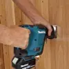 Makita DJR188RTJ 18V 5,0Ah