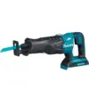Makita DJR360Z Serra de Sabre 18V