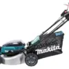 Makita DLM465Z 36V 46cm