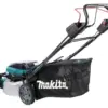 Makita DLM465Z 36V 46cm