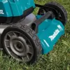 Makita DLM532Z Sem Fios