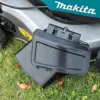 Makita DLM532Z Sem Fios