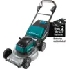 Makita DLM533Z Máquina de cortar relva
