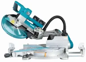 Makita DLS211ZU 36V 2x18V