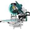 Makita DLS211ZU 36V 2x18V
