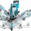 Makita DLS211ZU 36V 2x18V