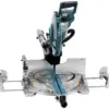 Makita DLS211ZU 36V 2x18V
