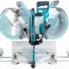 Makita DLS211ZU 36V 2x18V