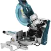 Makita DLS211ZU 36V 2x18V
