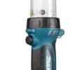 Makita DML806 Light
