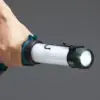 Makita DML806 Light