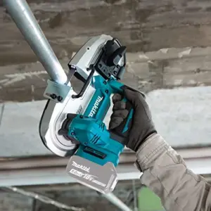 Makita DPB183Z Sem-Fios