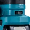 Makita DPB183Z Sem-Fios