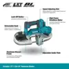 Makita DPB183Z Sem-Fios