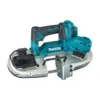 Makita DPB183Z Sem-Fios