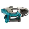 Makita DPB183Z Sem-Fios