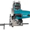 Makita DSS501Z Serra Circular Cordless