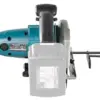 Makita DSS501Z Serra Circular Cordless