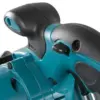 Makita DSS501Z Serra Circular Cordless